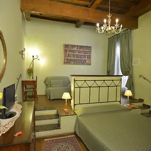 bb-la-casa-dei-tintori.it-tuscanyhotel.com/